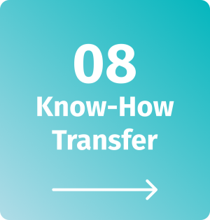 KnowHow Transfer