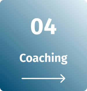 Coaching Kachel