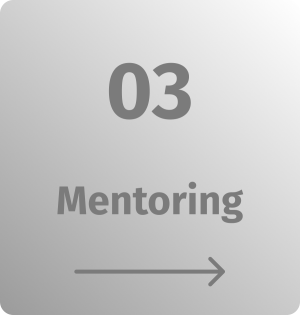 Mentoring Kachel